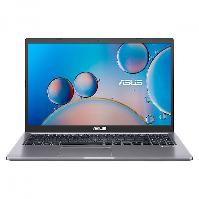 מחשב נייד Asus Laptop X515MA – צבע אפור