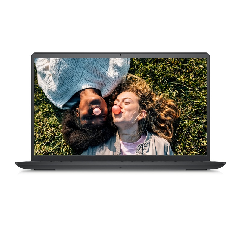 מחשב נייד Dell Inspiron 15.6 N3511-5468 – צבע שחור