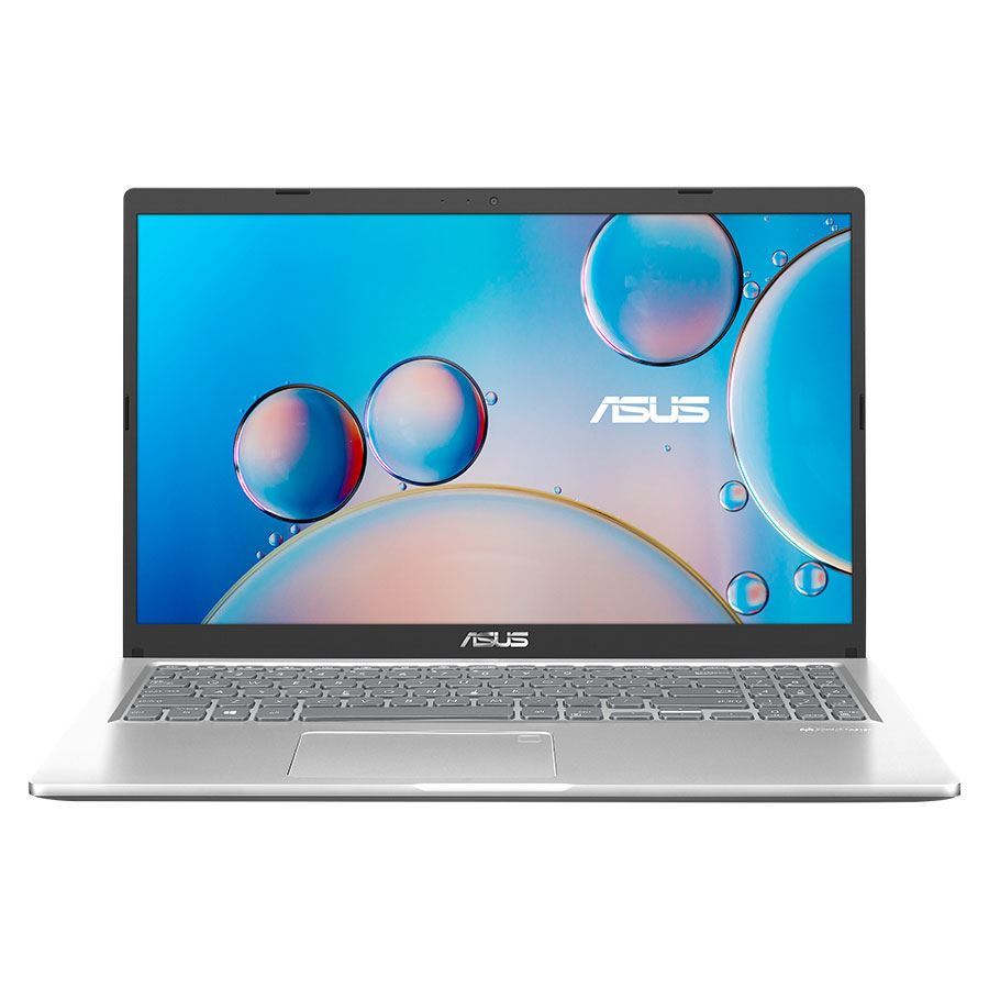 מחשב נייד Asus Laptop X515MA – צבע כסוף