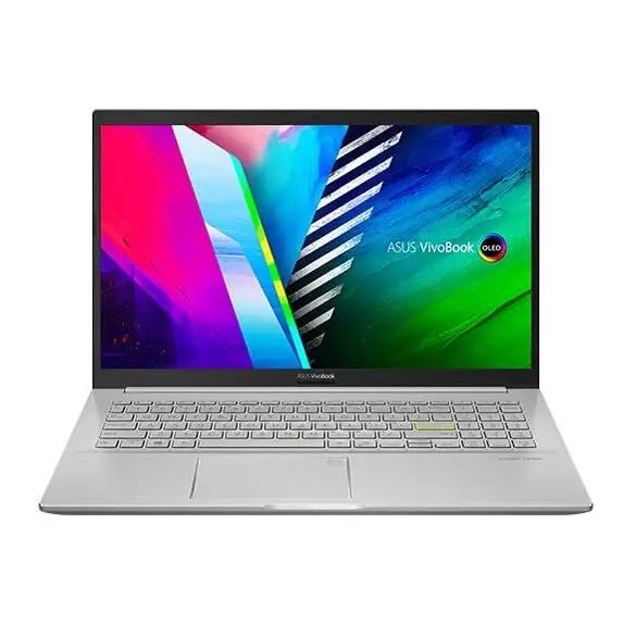 מחשב נייד אסוס Asus VivoBook 15.6 I5 K513EA