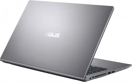 ⁦מחשב נייד Asus X515EA I7⁩ – תמונה ⁦3⁩