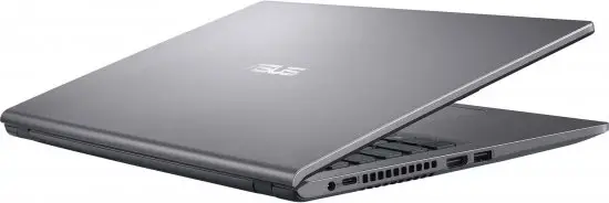 ⁦מחשב נייד Asus X515EA I7⁩ – תמונה ⁦4⁩