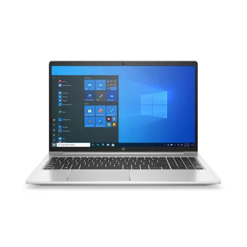 מחשב נייד ProBook 450 G8 I5