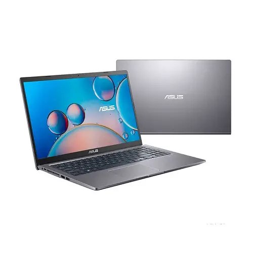 מחשב נייד Asus X515EA I7