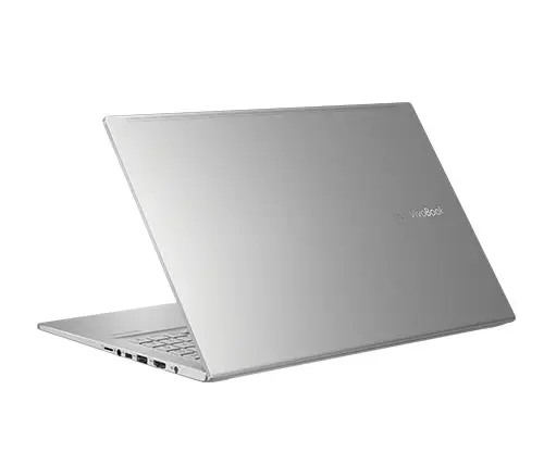 ⁦מחשב נייד אסוס Asus VivoBook 15.6 I5 K513EA⁩ – תמונה ⁦5⁩