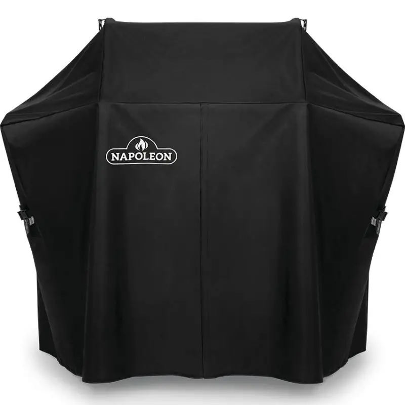 כיסוי לדגמי ROGUE 425/SB/XT