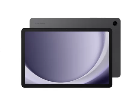 TAB A9+/128 LTE – תמונה 4