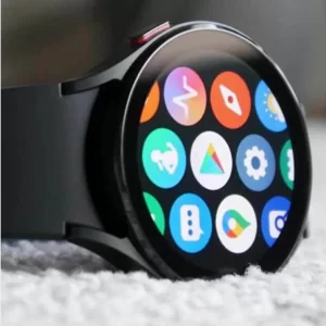 שעונים חכמים